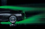 Nissan GT-R 2011 года